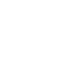 メールは24時間受付