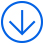 矢印