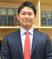 プライベートショット